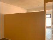 Oficina en renta en Cuernavaca Centro, Cuernavaca, Morelos