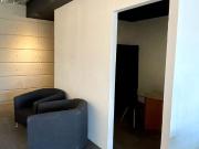 Oficina en Renta en Cuesta Bonita