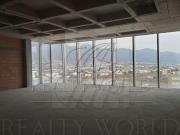 Oficina en Renta en Cumbres