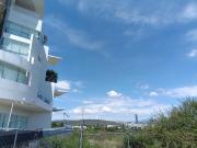 Oficina en renta en Cumbres del Campestre, León, Guanajuato