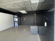 Oficina en renta en Cumbres del Lago, Querétaro