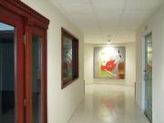 Oficina en renta en Cumbres del Valle, Monterrey, Nuevo León