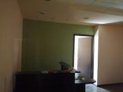 Oficina en renta en Cumbres del Valle, Monterrey, Nuevo León