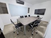 Oficina en renta en Cumbres Elite 1 Sector, Monterrey,...