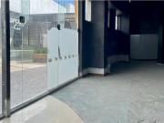 Oficina en Cumbres, Saltillo, Coahuila de Zaragoza