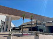 Oficina en renta en Cumbres, Saltillo, Coahuila de Zaragoza