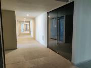 OFICINA EN RENTA EN CUMBRES SIKARA DISTRITO URBANO