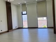 OFICINA EN RENTA EN D1