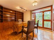 Oficina en renta en Del Carmen, Coyoacán, Ciudad de México