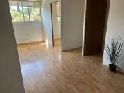 Oficina en renta en Del Carmen, Coyoacán, Ciudad de México