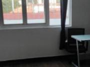 Oficina en renta en Del Carmen, Coyoacán, Ciudad de México