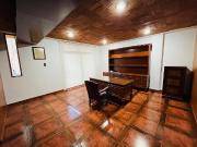 Oficina en renta en Del Carmen, Coyoacán, Ciudad de México