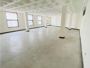 Oficina en renta en Del Carmen, Coyoacán, Ciudad de México