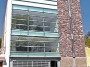 Oficina en renta en Del Carmen, Coyoacán, Ciudad de México