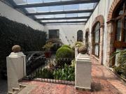 Oficina en renta en Del Carmen, Coyoacán, Ciudad de México