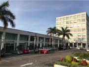 Oficina en renta en Del Empleado, Cuernavaca, Morelos