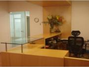 Oficina en renta en Del Empleado, Cuernavaca, Morelos