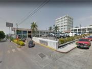 Oficina en renta en Del Empleado, Cuernavaca, Morelos