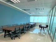 Oficina en renta en Del Paseo Residencial, Monterrey,...