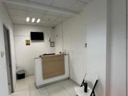 Oficina en renta en Del Paseo Residencial, Monterrey,...