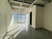 Oficina en renta en Del Paseo Residencial, Monterrey,...