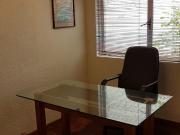 Oficina en renta en Del Valle, Benito Juárez