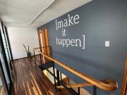 Oficina en renta en Del Valle Benito Juarez SIN AVAL