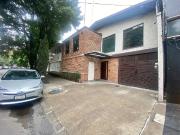 Oficina en Renta en DEL VALLE CENTRO