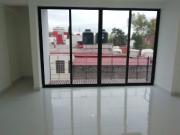 Oficina en Renta en Del Valle Centro