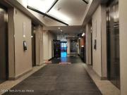 Oficina en Renta en Del Valle Centro,Benito Ju?rez NF 24...