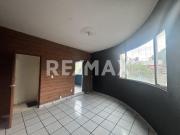 OFICINA EN RENTA EN DEL VALLE CENTRO BENITO JUÁREZ