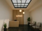 Oficina en renta en Del Valle Centro, Benito Juárez,...