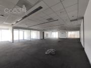 Oficina en renta en Del Valle Centro, Benito Juárez,...