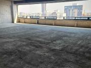 Oficina en renta en Del Valle Centro, Benito Juárez,...