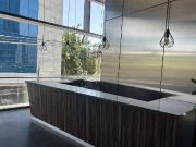 Oficina en renta en Del Valle Centro, Benito Juárez,...