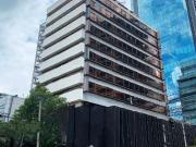 Oficina en renta en Del Valle Centro, Benito Juárez,...