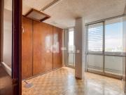 Oficina en renta en Del Valle Centro, Benito Juárez,...