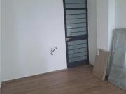 Oficina en renta en Del Valle Centro, Benito Juárez,...