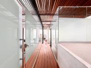 Oficina en renta en Del Valle Centro, Benito Juárez,...