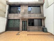 Del Valle Centro, Oficina en renta