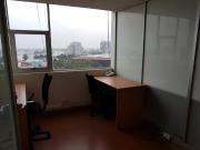 Oficina en renta en Del Valle Centro, Benito Juárez,... Oficina en renta en Del Valle Centro, Benito Juárez,...