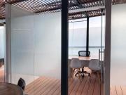 Oficina en renta en Del Valle Centro, Benito Juárez,... Oficina en renta en Del Valle Centro, Benito Juárez,...