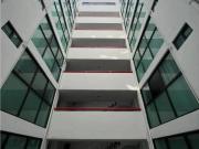 Oficina en renta en Del Valle Centro, Benito Juárez,...