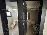 Oficina en renta en Del Valle Centro, Benito Juárez,...