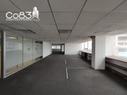 Oficina en renta en Del Valle Centro, Benito Juárez,...