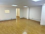 Oficina en renta en Del Valle Centro, Benito Juárez,...