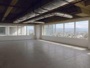 Oficina en renta en Del Valle Centro, Benito Juárez,...