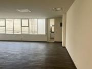 Oficina en renta en Del Valle Centro, Benito Juárez,...