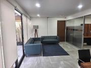 Oficina en renta en Del Valle Centro, Benito Juárez,...