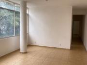 Oficina en renta en Del Valle Centro, Benito Juárez,...